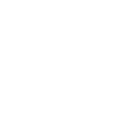 Chatbot Icon